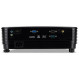 Проєктор Acer X1129HP (MR.JUH11.001)