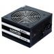 Блок живлення Chieftec GPS-600A8