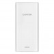 Універсальна мобільна батарея Canyon PB-2001 20000mAh White (CNE-CPB2001W)
