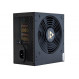 Блок живлення Chieftec TPS-400S, ATX 2.3, APFC, 12cm fan, Bronze, bulk