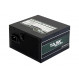 Блок живлення Chieftec TPS-400S, ATX 2.3, APFC, 12cm fan, Bronze, bulk