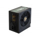 Блок живлення Chieftec TPS-400S, ATX 2.3, APFC, 12cm fan, Bronze, bulk