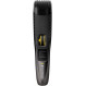 Тример Remington MB5000 Style Series B5