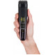 Тример Remington MB5000 Style Series B5