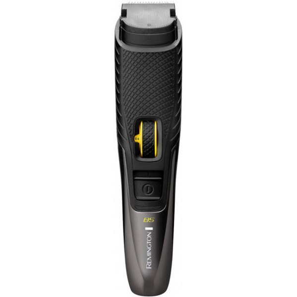 Тример Remington MB5000 Style Series B5
