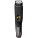 Тример Remington MB5000 Style Series B5