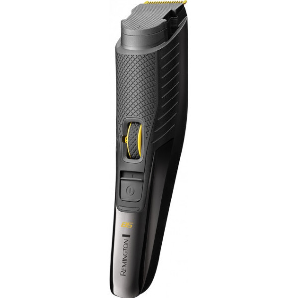 Тример Remington MB5000 Style Series B5
