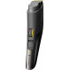 Тример Remington MB5000 Style Series B5
