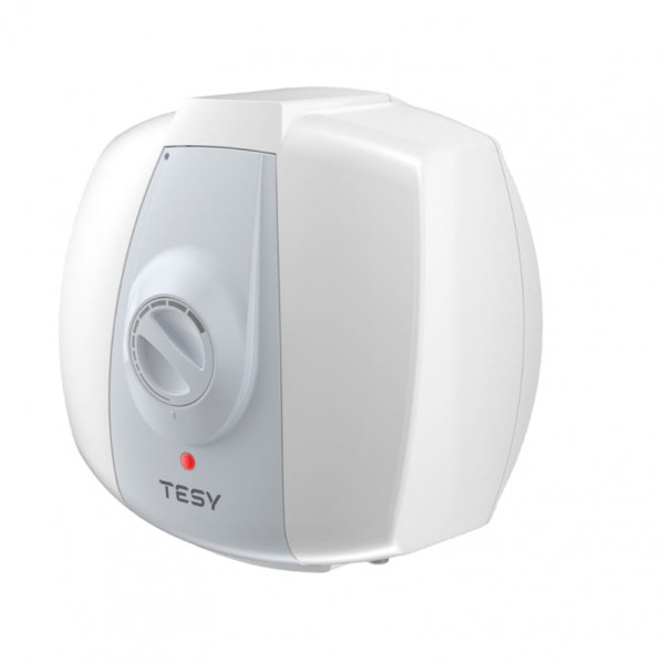 Водонагрівач Tesy Simpat Eco M54 (GCA 1515 M54 RC)