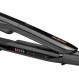 Випрямляч для волосся Babyliss ST493E