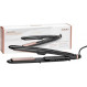 Випрямляч для волосся Babyliss ST493E