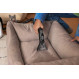 Пилосос Karcher SE 3 Compact (1.081-530.0)