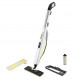 Пароочисник Karcher SC 3 Upright (1.513-530.0)
