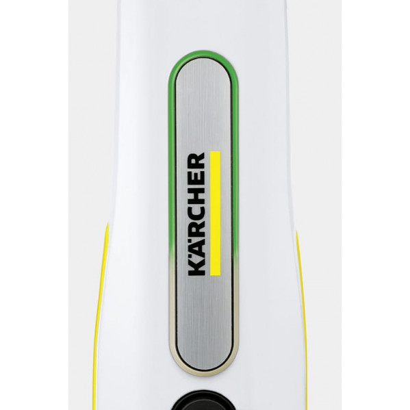Пароочисник Karcher SC 3 Upright (1.513-530.0)