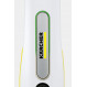 Пароочисник Karcher SC 3 Upright (1.513-530.0)