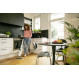 Пароочисник Karcher SC 3 Upright (1.513-530.0)