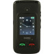 Мобiльний телефон Sigma mobile Comfort 50 Shell Duo Type-C Dual Sim Black (4827798212523)
