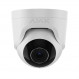 IP-камера Ajax TurretCam (8EU) ASP White 5МП (4мм)