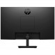 Монiтор HP 23.8" S3 Pro 324PV (9U5C1AA) VA Black 100Hz