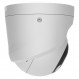 IP-камера Ajax TurretCam HL White 8МП (2.8мм)