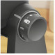 Кухонна машина Kenwood KHC 30.070 GY