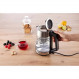 Електрочайник Gorenje K17OGS