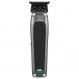 Машинка для стрижки Cecotec PrecisionCare Expert Diamond (A01_EU01_104487)