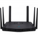 Бездротовий маршрутизатор Acer Predator Connect W6x (FF.G2TTA.002)