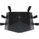 Бездротовий маршрутизатор Acer Predator Connect W6x (FF.G2TTA.002)