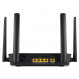 Бездротовий маршрутизатор Acer Predator Connect W6x (FF.G2TTA.002)