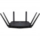 Бездротовий маршрутизатор Acer Predator Connect W6x (FF.G2TTA.002)