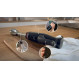 Блендер Bosch MSM4B623