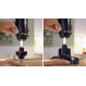 Блендер Bosch MSM4B623