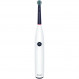 Зубна щітка Beurer TB 15 Green Planet