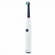 Зубна щітка Beurer TB 15 Green Planet