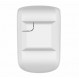 Датчик руху Ajax MotionProtect Plus White (8227.02.WH1/38198.02.WH1)