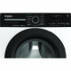 Пральна машина Whirlpool WAM 764WKB UA