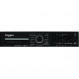 Пральна машина Whirlpool WAM 764WKB UA