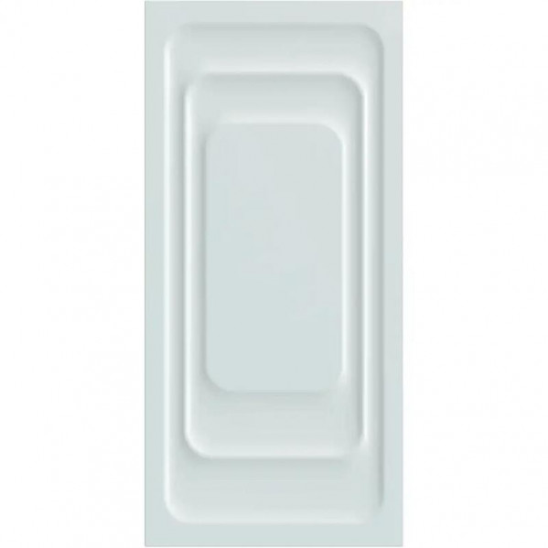 Пральна машина Whirlpool WAM 764WKB UA