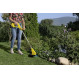 Тример Karcher LTR 18-25 Battery (1.444-300.0)