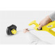 Тример Karcher LTR 18-25 Battery (1.444-300.0)