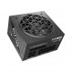 Блок живлення 1stPlayer HA-850BA4 850W (NGDP-GLD-850-BK-EU)
