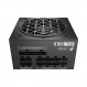 Блок живлення 1stPlayer HA-850BA4 850W (NGDP-GLD-850-BK-EU)