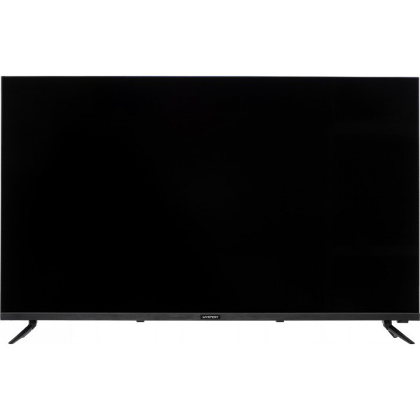 Телевiзор Mystery MTV-4060FST2