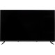 Телевiзор Mystery MTV-4060FST2