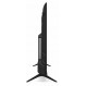 Телевiзор Mystery MTV-4060FST2