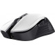 Миша бездротова Trust GXT 923 Ybar White (24889)