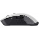 Миша бездротова Trust GXT 923 Ybar White (24889)