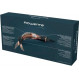 Фен Rowenta CF8C20E0