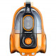 Пилосос Heinner HVC-V750OR